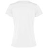 Camiseta deportiva de manga corta para mujer de 100 g/m² Personalizada 6R0305 - Imagen 24