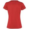 Camiseta deportiva de manga corta para mujer de 100 g/m² Personalizada 6R0305 - Imagen 32