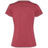 Camiseta deportiva de manga corta para mujer de 100 g/m² Personalizada 6R0305 - Imagen 40