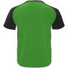 Camiseta deportiva de manga corta unisex Personalizada 6R6399 - Imagen 59