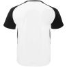 Camiseta deportiva de manga corta infantil de 140 g/m² Personalizada 6K6399 - Imagen 34