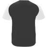 Camiseta deportiva de manga corta infantil de 140 g/m² Personalizada 6K6399 - Imagen 38