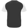 Camiseta deportiva de manga corta infantil de 140 g/m² Personalizada 6K6399 - Imagen 39