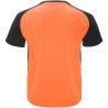 Camiseta deportiva de manga corta infantil de 140 g/m² Personalizada 6K6399 - Imagen 58