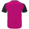 Camiseta deportiva de manga corta infantil de 140 g/m² Personalizada 6K6399 - Imagen 67