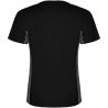 Camiseta deportiva de manga corta para hombre de 140 g/m² Personalizada 6R6595 - Imagen 45