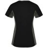 Camiseta deportiva de manga corta para mujer de 140 g/m² Personalizada 6R6648 - Imagen 46
