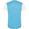 Camiseta deportiva de manga corta infantil de 130 g/m² Personalizada 6K6652 - Imagen 31