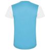Camiseta deportiva de manga corta infantil de 130 g/m² Personalizada 6K6652 - Imagen 32