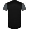 Camiseta deportiva de manga corta infantil de 130 g/m² Personalizada 6K6652 - Imagen 39