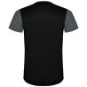 Camiseta deportiva de manga corta infantil de 130 g/m² Personalizada 6K6652 - Imagen 40