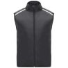 Chaleco para correr ligero unisex Personalizado 6R6684 - Imagen 14