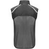 Chaleco para correr ligero unisex Personalizado 6R6684 - Imagen 15