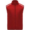 Chaleco para correr ligero unisex Personalizado 6R6684 - Imagen 17