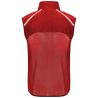 Chaleco para correr ligero unisex Personalizado 6R6684 - Imagen 20