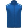 Chaleco para correr ligero unisex Personalizado 6R6684 - Imagen 22