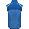 Chaleco para correr ligero unisex Personalizado 6R6684 - Imagen 23