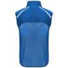 Chaleco para correr ligero unisex Personalizado 6R6684 - Imagen 24
