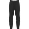 Pantalón unisex de 200 g/m² Personalizado 6R0521 - Imagen 14