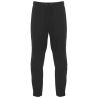 Pantalón unisex de 200 g/m² Personalizado 6R0521 - Imagen 15
