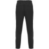 Pantalón unisex de 200 g/m² Personalizado 6R0521 - Imagen 16