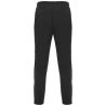 Pantalón unisex de 200 g/m² Personalizado 6R0521 - Imagen 17