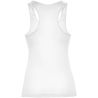 Camiseta deportiva sin mangas para mujer de 140 g/m² Personalizada 6R0349 - Imagen 31
