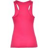 Camiseta deportiva sin mangas para mujer de 140 g/m² Personalizada 6R0349 - Imagen 51