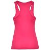 Camiseta deportiva sin mangas para mujer de 140 g/m² Personalizada 6R0349 - Imagen 52