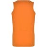 Camiseta deportiva sin mangas para hombre de 140 g/m² Personalizada 6R0350 - Imagen 37
