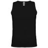 Camiseta deportiva sin mangas para hombre de 140 g/m² Personalizada 6R0350 - Imagen 40