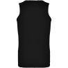 Camiseta deportiva sin mangas para hombre de 140 g/m² Personalizada 6R0350 - Imagen 41