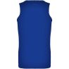 Camiseta deportiva sin mangas para hombre de 140 g/m² Personalizada 6R0350 - Imagen 49