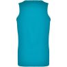 Camiseta deportiva sin mangas para hombre de 140 g/m² Personalizada 6R0350 - Imagen 53