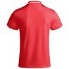 Polo deportivo de manga corta para hombre de 150 g/m² Personalizado 6R0402 - Imagen 27