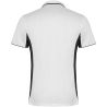 Polo deportivo unisex de manga corta de 150 g/m² Personalizado 6R0421 - Imagen 51