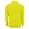 Sudadera unisex de manga larga y cremallera 1/4 de 200 g/m² Personalizada 6R1115 - Imagen 39