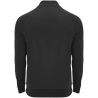 Sudadera unisex de manga larga y cremallera 1/4 de 200 g/m² Personalizada 6R1115 - Imagen 50