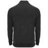 Sudadera unisex de manga larga y cremallera 1/4 de 200 g/m² Personalizada 6R1115 - Imagen 51