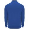 Sudadera unisex de manga larga y cremallera 1/4 de 200 g/m² Personalizada 6R1115 - Imagen 63