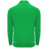 Sudadera unisex de manga larga y cremallera 1/4 de 200 g/m² Personalizada 6R1115 - Imagen 71