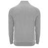 Sudadera unisex de manga larga y cremallera 1/4 de 200 g/m² Personalizada 6R1115 - Imagen 74
