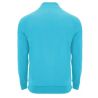 Sudadera unisex de manga larga y cremallera 1/4 de 200 g/m² Personalizada 6R1115 - Imagen 79