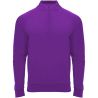 Sudadera infantil de manga larga con cremallera 1/4 de 200 g/m² Personalizada 6K1115 - Imagen 43