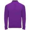Sudadera infantil de manga larga con cremallera 1/4 de 200 g/m² Personalizada 6K1115 - Imagen 44