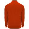 Sudadera infantil de manga larga con cremallera 1/4 de 200 g/m² Personalizada 6K1115 - Imagen 54