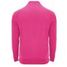 Sudadera infantil de manga larga con cremallera 1/4 de 200 g/m² Personalizada 6K1115 - Imagen 57
