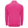 Sudadera infantil de manga larga con cremallera 1/4 de 200 g/m² Personalizada 6K1115 - Imagen 58