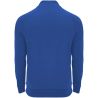 Sudadera infantil de manga larga con cremallera 1/4 de 200 g/m² Personalizada 6K1115 - Imagen 61