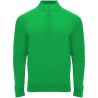 Sudadera infantil de manga larga con cremallera 1/4 de 200 g/m² Personalizada 6K1115 - Imagen 67